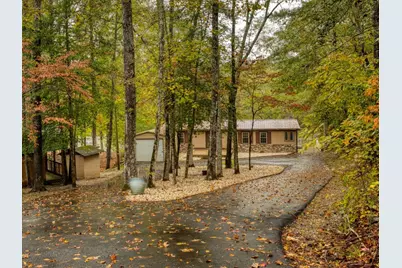 97 Laurel Heights, Trenton, SC 29847 - Photo 1