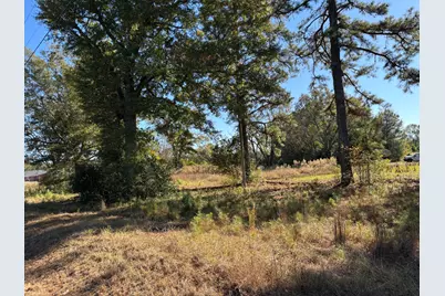 3058 Surrey Race Road, Springfield, SC 29146 - Photo 1