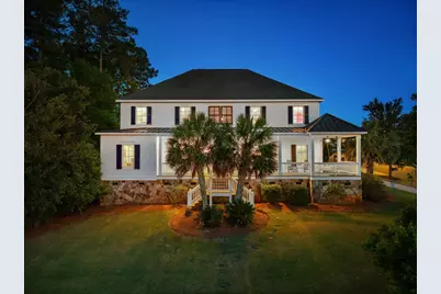 5099 Grande Park, Evans, GA 30809 - Photo 1