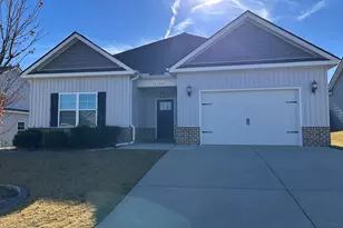 3145 Greymoor Cir, Aiken, SC 29801 - Photo 1