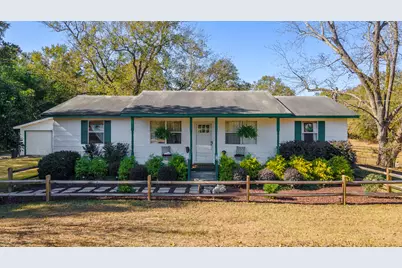 1225 Davis Bridge Rd, Williston, SC 29853 - Photo 1