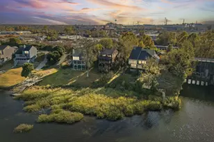 1441 Waters Edge Dr, Augusta, GA 30901 - Photo 1