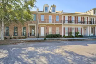 213 Society Hill Dr, Aiken, SC 29803 - Photo 1