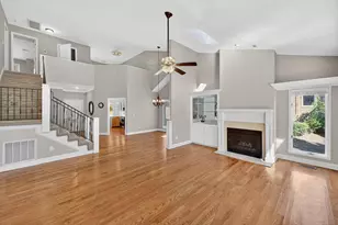 205 Club Villa Dr W, Aiken, SC 29803 - Photo 18