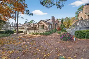 205 Club Villa Dr W, Aiken, SC 29803 - Photo 68