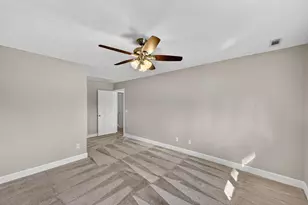 205 Club Villa Dr W, Aiken, SC 29803 - Photo 44