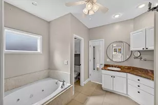 205 Club Villa Dr W, Aiken, SC 29803 - Photo 94