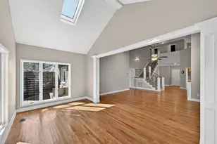 205 Club Villa Dr W, Aiken, SC 29803 - Photo 30