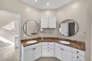205 Club Villa Dr W, Aiken, SC 29803 - Photo 92