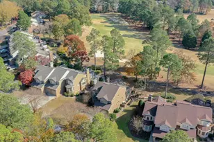 205 Club Villa Dr W, Aiken, SC 29803 - Photo 60
