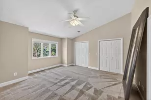 205 Club Villa Dr W, Aiken, SC 29803 - Photo 82