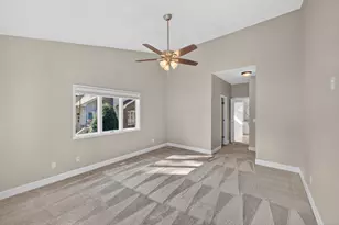 205 Club Villa Dr W, Aiken, SC 29803 - Photo 54