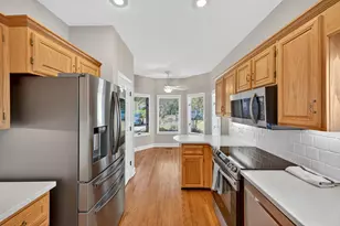 205 Club Villa Dr W, Aiken, SC 29803 - Photo 56