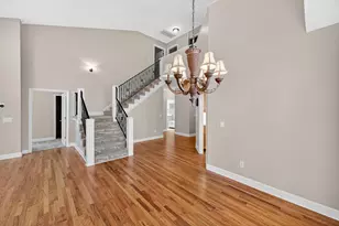 205 Club Villa Dr W, Aiken, SC 29803 - Photo 32