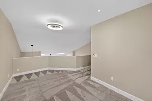 205 Club Villa Dr W, Aiken, SC 29803 - Photo 80