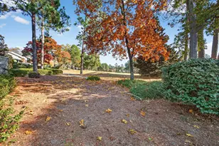 205 Club Villa Dr W, Aiken, SC 29803 - Photo 64
