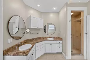 205 Club Villa Dr W, Aiken, SC 29803 - Photo 52