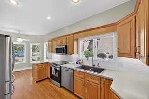 205 Club Villa Dr W, Aiken, SC 29803 - Photo 58