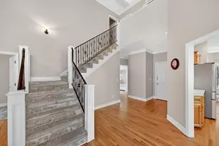 205 Club Villa Dr W, Aiken, SC 29803 - Photo 46