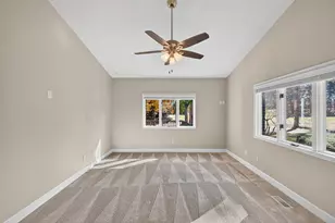 205 Club Villa Dr W, Aiken, SC 29803 - Photo 96