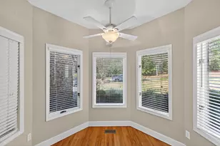 205 Club Villa Dr W, Aiken, SC 29803 - Photo 16