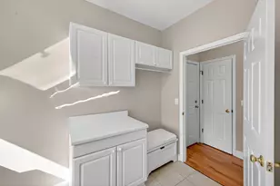 205 Club Villa Dr W, Aiken, SC 29803 - Photo 50