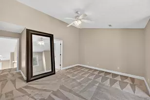 205 Club Villa Dr W, Aiken, SC 29803 - Photo 38