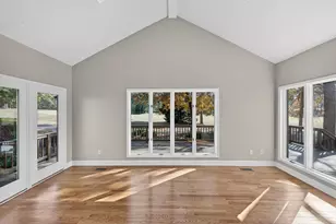 205 Club Villa Dr W, Aiken, SC 29803 - Photo 28