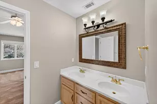 205 Club Villa Dr W, Aiken, SC 29803 - Photo 42