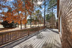 205 Club Villa Dr W, Aiken, SC 29803 - Photo 74
