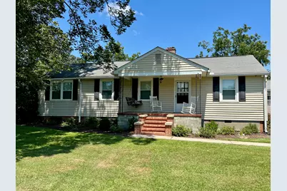 1053 New Bridge Road, Aiken, SC 29805 - Photo 1