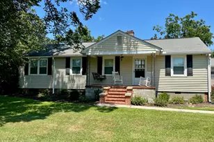 1053 New Bridge Rd, Aiken, SC 29805 - Photo 1