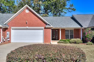 1223 Carriage Dr, Aiken, SC 29803 - Photo 1