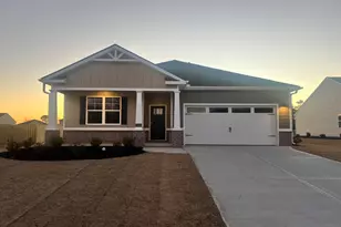 3036 Fancy Trl, Aiken, SC 29803 - Photo 1