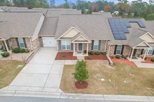 248 Staghorn Ct, Aiken, SC 29801 - Photo 1