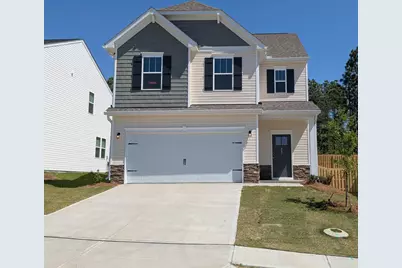 945 Tess Street, Graniteville, SC 29829 - Photo 1