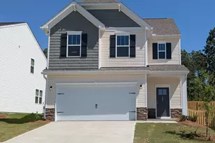 945 Tess St, Graniteville, SC 29829 - Photo 1