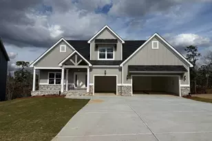 8124 Crossbow Lndg, Graniteville, SC 29829 - Photo 1