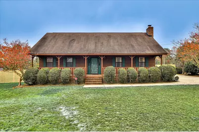 588 Cherokee Drive, North Augusta, SC 29841 - Photo 1