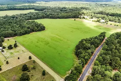 Lot 2 Mt Beulah Road, Windsor, SC 29856 - Photo 1