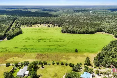 Lot 3 Mt Beulah Road, Windsor, SC 29856 - Photo 1
