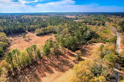 364 Wrights Mill Road, Aiken, SC 29803 - Photo 1