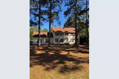 1831 Huckleberry Drive, Aiken, SC 29803 - Photo 1