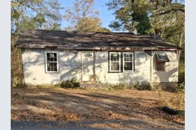 103 Jewel Street S, New Ellenton, SC 29809 - Photo 1