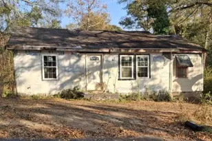 103 Jewel Street S, New Ellenton, SC 29809 - Photo 1