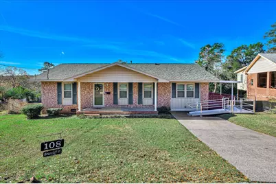 108 Briarcliff Street, North Augusta, SC 29841 - Photo 1