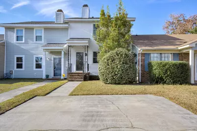 3929 Miramar Drive, Martinez, GA 30907 - Photo 1