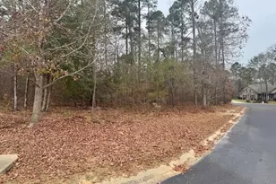 Lot 20 Maidstone Way, Aiken, SC 29803 - Photo 1