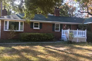 807 Woodward St, Aiken, SC 29801 - Photo 1