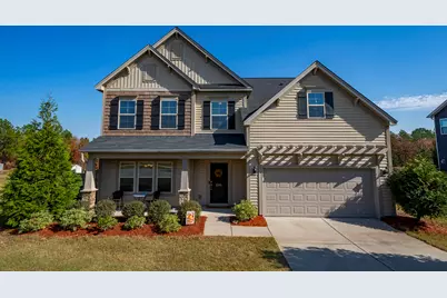 2015 Bliss Lane, Lexington, SC 29073 - Photo 1